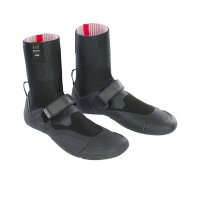 Ion Ballistic Boots Gr. 47/48 3/2mm RT