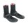 Ion Ballistic Boots Gr. 47/48 3/2mm RT