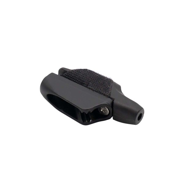 Core Sensor 3 Bar Adjuster (#9)