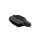 Core Sensor 3 Bar Adjuster (#9)