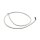 Core Sensor 2S S-Slide Depower Tube #6a