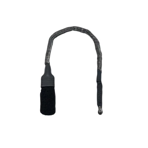 Core Sensor 4 (Pro) Adjuster Rope