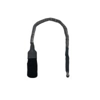 Core Sensor 4 (Pro) Adjuster Rope