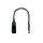 Core Sensor 4 (Pro) Adjuster Rope