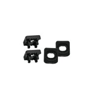 Core Union Pro 5 Washer (ohne Schrauben)