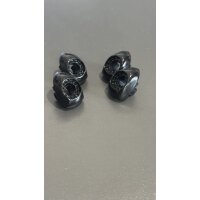 Washer Carved Ultra