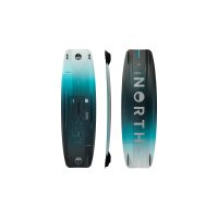 North Atmos Pro 2026
