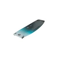 North Atmos Pro 2026