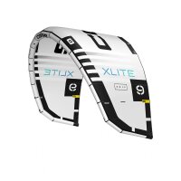 Core Xlite 2 Testkite