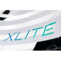 Core Xlite 2 Testkite
