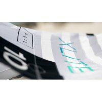 Core Xlite 2 Testkite