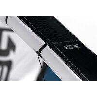 Core Xlite 2 Testkite