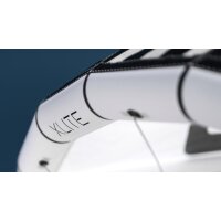 Core Xlite 2 Testkite