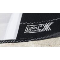 Core Xlite 2 Testkite