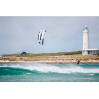 Core Xlite 2 Testkite
