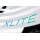 Core Xlite 2 Testkite
