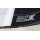 Core Xlite 2 Testkite