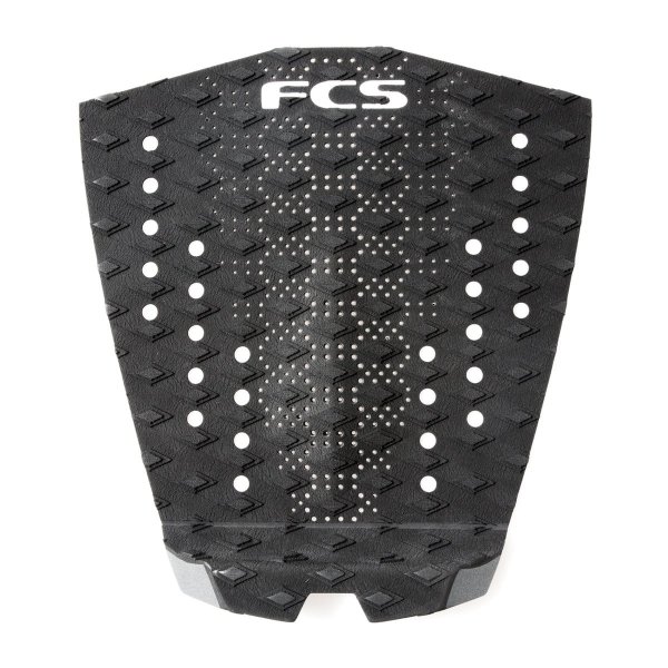 Fcs T-1 Traction Pads
