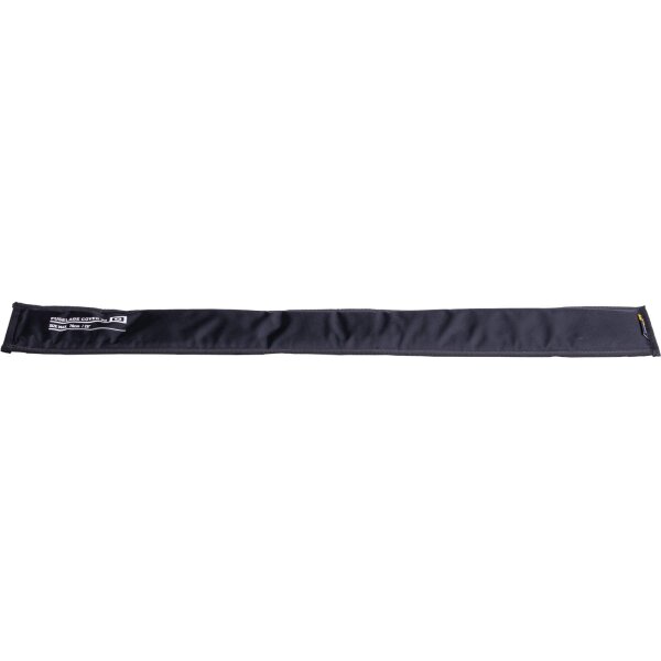 Core Foil Fuselage Cover