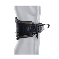 ION-Harness Waist Spectre
