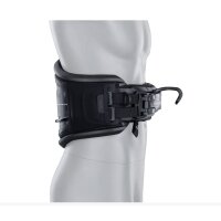 ION-Harness Waist Spectre