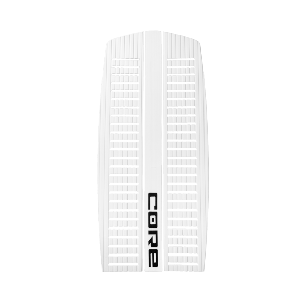 CORE Ripper 4 & 720 ll Traction Pad Front/Center