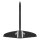 Slingshot One-Lock Foil Verse Tail 270 Stabilizer Testmaterial