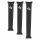 Slingshot One-Lock Foil Carbon Mast Testmaterial