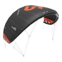 Slingshot UFO V3 Tester (zertifiziert)