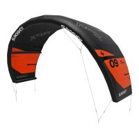 Slingshot RPX V2 Tester (zertifiziert)