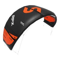 Slingshot RPX V2 Tester (zertifiziert)