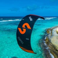 Slingshot RPX V2 Tester (zertifiziert)