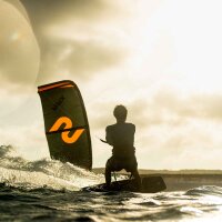 Slingshot RPX V2 Tester (zertifiziert)