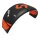 Slingshot RPX V2 Tester (zertifiziert)