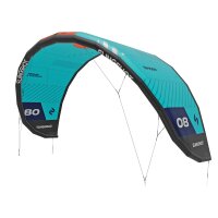 Slingshot Ghost V3 Tester (zertifiziert)
