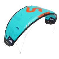 Slingshot Ghost V3 Tester (zertifiziert)