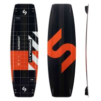 Slingshot Formula V4 Testboard