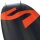 Slingshot Formula V4 Testboard