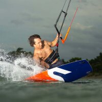 Slingshot Crisis V8 Testboard
