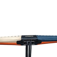 Flysurfer Fusion Control Testbar