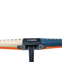 Flysurfer Fusion Control Testbar