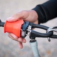 Flysurfer Fusion Control Testbar