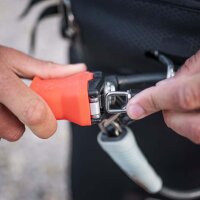 Flysurfer Fusion Control Testbar