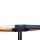 Flysurfer Fusion Control Testbar