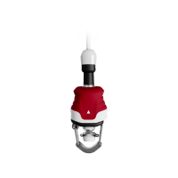 Core Sensor 3-4 Bar Rope Slider