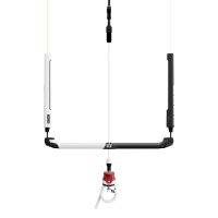 Core Sensor 4 Pro Compact Testbar