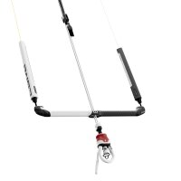 Core Sensor 4 Pro Compact Testbar