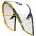 Core Air Pro Leichtwind Testkite