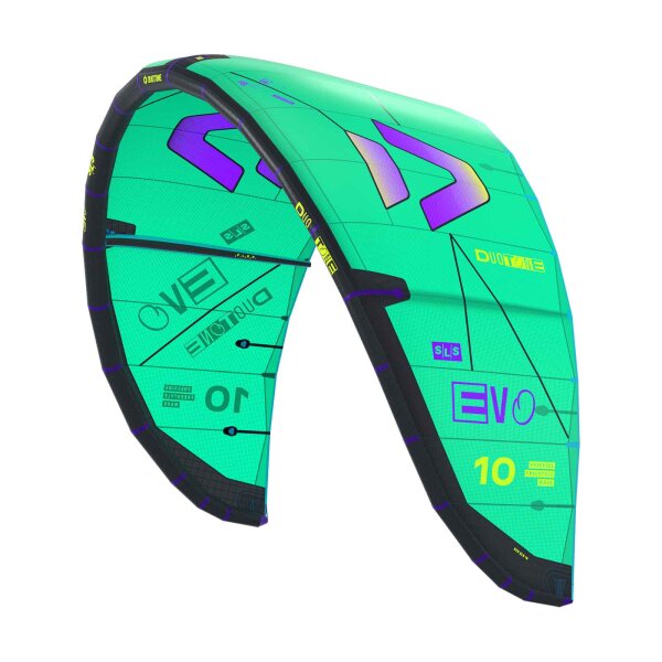 Duotone Evo SLS 2026