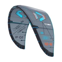 Duotone Evo SLS 2026